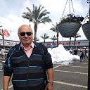 ���� Uriy, ������, 72 ���� - ��������� 19 ������ 2024 � ������ ���� ����������