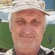 ��������� ���������, 59 ���, ������