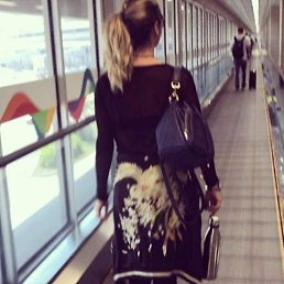 �����, ������������