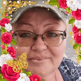  , 61, 