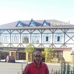 ���� Karim, ����� (�������), 65 ��� - ��������� 12 ��� 2026