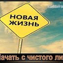 ���� ���������, ������, 41 ��� - ��������� 25 ���� 2025 � ������ ���� ����������
