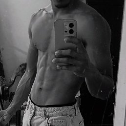 Real Sax Available, ���-����, 22 ����
