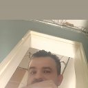 ���� Sultan Ali, ������, 43 ���� - ��������� 23 ������� 2023