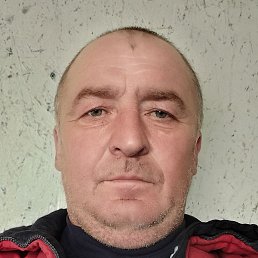 ����, �����������, 45 ���