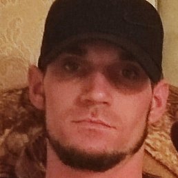 Kuba, ������, 33 ����