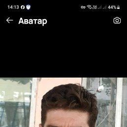 ���� Shavkad, �������, 32 ���� - ��������� 14 ��� 2026