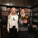 ���� Ljubov, �����, 75 ��� - ��������� 2 ������ 2026