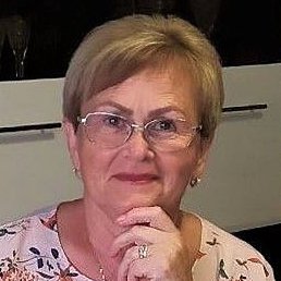 ���������, �����