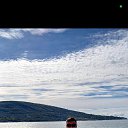 ���� �������, ���������, 36 ��� - ��������� 15 ������� 2025