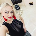 ���� �����, ������, 33 ���� - ��������� 23 ������� 2025 � ������ ���� ����������