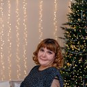 ���� ����, ���������, 46 ��� - ��������� 10 ���� 2025 � ������ ���� ����������