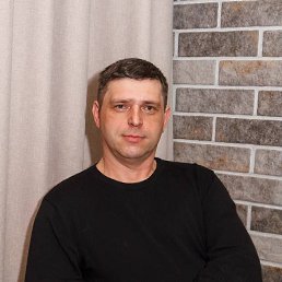 , 44, 