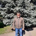 ���� ������, ������, 55 ��� - ��������� 24 ���� 2024 � ������ ���� ����������
