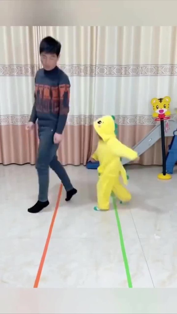 �e�c�a� pa�����a. ����� �������