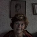 ���� �������, �����, 70 ��� - ��������� 6 ������� 2024 � ������ ���� ����������