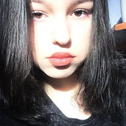 ���� ���, �����-���������, 18 ��� - ��������� 26 ��� 2026