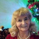 ���� �������, ������, 72 ���� - ��������� 5 ������� 2026 � ������ ���� ����������