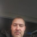 ���� ������, ������������, 45 ��� - ��������� 11 ��� 2026 � ������ ���� ����������