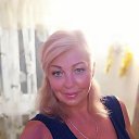 ���� �����, �����������, 61 ��� - ��������� 30 �������� 2025 � ������ ���� ����������