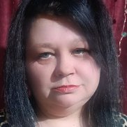 Маргарита, 48 лет, Москва Маргарита, 48 лет, Москва