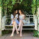 ���� ����������, ������, 21 ��� - ��������� 22 ������� 2025 � ������ ���� ����������