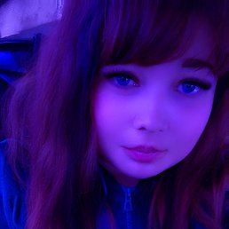 , 23, 