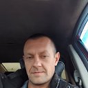 ���� ������, �����������, 37 ��� - ��������� 28 ������� 2025 � ������ ���� ����������