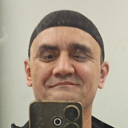 �����, ����, 52 ����