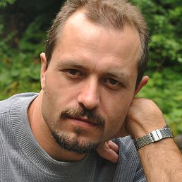 �������, �����������, 46 ���