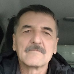 �����, ������ ��������, 65 ���