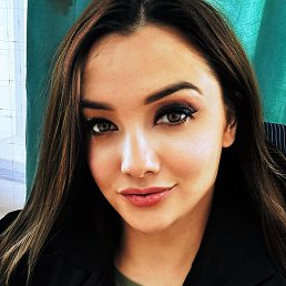 ����, ��������, 34 ����