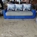 ���� �����, ����, 40 ��� - ��������� 12 ����� 2024 � ������ ���� ����������