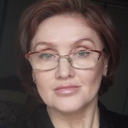 ������, ���������, 52 ����