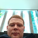 ���� ����, �����������, 38 ��� - ��������� 3 ������� 2026 � ������ ���� ����������