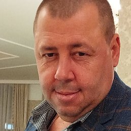 ������ �������, ������, 45 ���