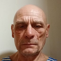 ������ ��������, �����-���������, 53 ����