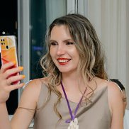 ������, 34 ����, �����-���������