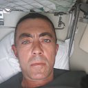���� ������, ������, 46 ��� - ��������� 20 ���� 2026 � ������ ���� ����������