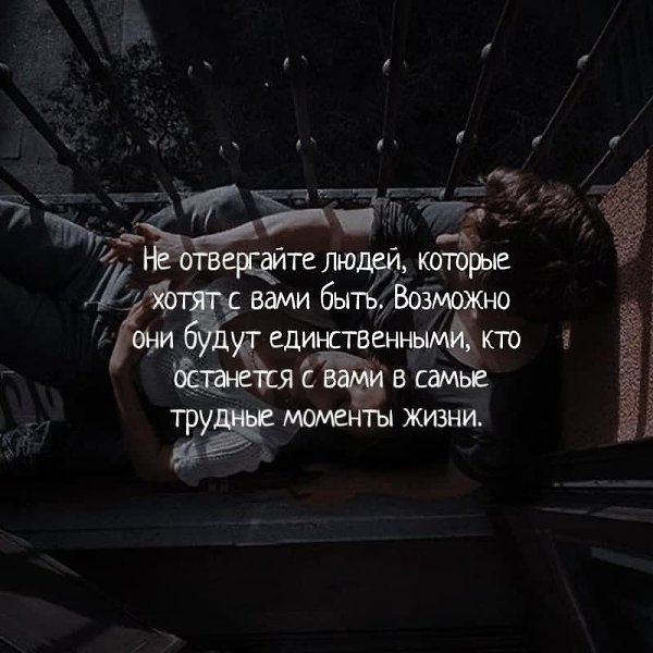    - 17  2025  08:13
