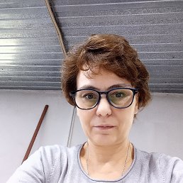 ���� ������, ������, 51 ��� - ��������� 11 ������ 2025