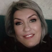 �����, 54 ����, ����