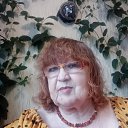 ���� �������, �������, 72 ���� - ��������� 16 �������� 2024 � ������ ���� ����������