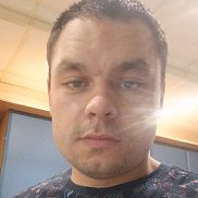 �������, 26 ���, ������