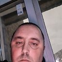 ���� ����, ������, 40 ��� - ��������� 19 ������� 2025 � ������ ���� ����������