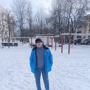 ���� ������, �������, 48 ��� - ��������� 22 ������� 2025 � ������ ���� ����������