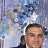 ���� ������, ������, 55 ��� - ��������� 2 ������� 2025