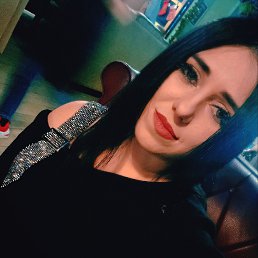 ���� ���������, �����-���������, 31 ��� - ��������� 21 ������� 2026