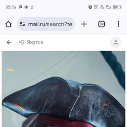 ���� ����, ����-���������, 52 ���� - ��������� 29 ������ 2025