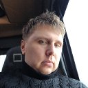 ���� ������, ������ - ��������� 25 ������� 2024